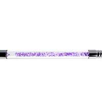 Crystal eyebrow tattoo pen microblade eyebrow pen