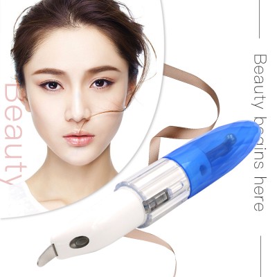 Wholesale Beauty Supplies Online Skin Ultrasonic Facial Acrubber 24k Gold Vibrating Facial Beauty Equipment